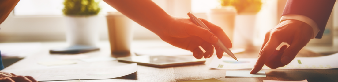 Ельский РОВД